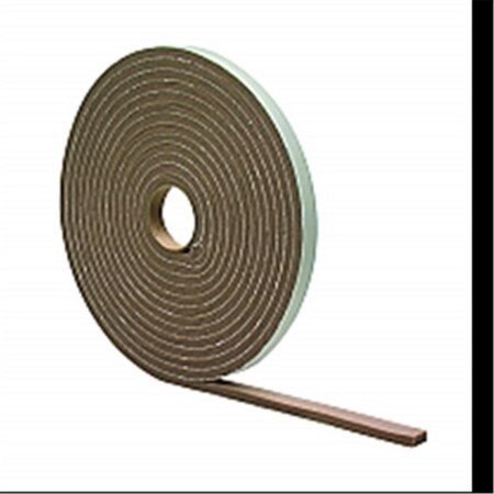 Md Building Products
